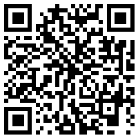QR Code for bitcoin:35t2a5HXvLap26fK8pyZDaur3RzwZR26VC