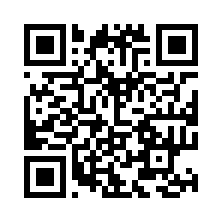 QR Code for bitcoin:35t3CUqqt9hrv5RjiQMYpV8DWr8iUaCSrm