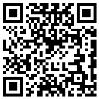 QR Code for bitcoin:35t3DWNswrtgrwExUJtcpdjwthSS2udKUm