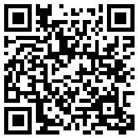 QR Code for bitcoin:35t4ZdSYmdCtmaRZPBdjFcTCiSWaSGucp7