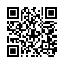 QR Code for bitcoin:35t6fCTeCdSS2UTKqR8tzbrhPXY8D1z5zw