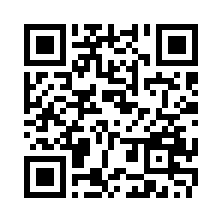 QR Code for bitcoin:35t7cCk2oJsBMBEyESmLPA44JzSo1RUrdn