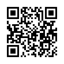 QR Code for bitcoin:35t9SS7KY8znMFPjASvVpZCnSTHu5ZXRP3