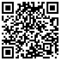 QR Code for bitcoin:35t9SzFAnupN5ZoNuoctRyqaYF7VoCsCFU