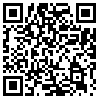 QR Code for bitcoin:35tA8XTz5Cp3UCmEMkocgSTzDg9mL1dFrV