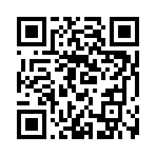QR Code for bitcoin:35tASG1G3Yy1bMLmw5BqXiEDAbdRLqGRUq