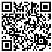 QR Code for bitcoin:35tAYdwaZyFSF2w2dnjEpgge5GDK5KJUoh