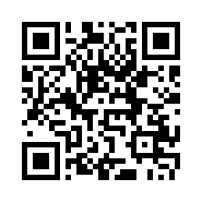 QR Code for bitcoin:35tAmDedvmM83ztBLqMRPHaVzFK8uvJvmf