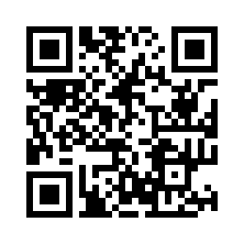 QR Code for bitcoin:35tBDUpjrPZAxcdTu7fRK5imEwf3P3kvYY