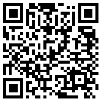 QR Code for bitcoin:35tBpnbRi1ppmmFKosWPyFmUwG6FRwajUH