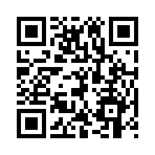 QR Code for bitcoin:35tE4owbTEZ2GMTujSveogGKbPNmagPzxM