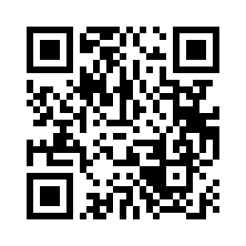 QR Code for bitcoin:35tHJoduFvvStyUeyQNJHX4WHLe7UsM7fr
