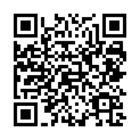 QR Code for bitcoin:35tJmULct4BomesHTp7tx6c7181PoToRG4