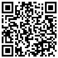 QR Code for bitcoin:35tJrht9abdzgsRYvtqd5kb5G8fXyifHoi