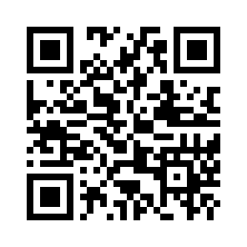 QR Code for bitcoin:35tPLEUeJFbkpVipHiBTRVLjn9jyXh7fbf
