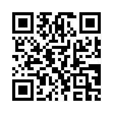 QR Code for bitcoin:35tPcPCU1ZFf4MobYjeZ4rvHaEe86FuDkH