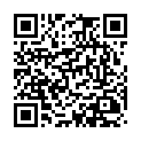 QR Code for bitcoin:35tR1AzVWEANEVCqzQJwFmX8839nHk2HUC