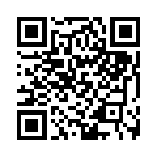 QR Code for bitcoin:35tRYvk8sncGFuFEDBfwE9eCqdEPfreST4