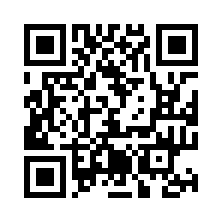 QR Code for bitcoin:35tS8a6ySftqkoShKteeETC8eKcjKJPV1A