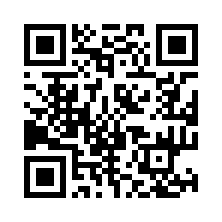 QR Code for bitcoin:35tSNGfWcF4eUcG33KbCxGTFaGYPF6tPkC