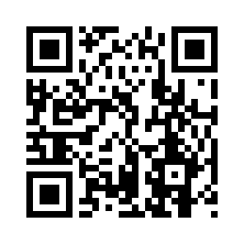 QR Code for bitcoin:35tVWy3R7qX4eKmpFcaccEfGRCPEqyiVVs