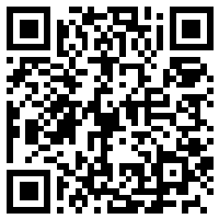 QR Code for bitcoin:35tVosbsapohduK7EGZdfrBYEhf3gHLPs6