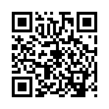 QR Code for bitcoin:35tZ1HxHJCNQd8B2hTWh5JMHvsWn1mPyUR