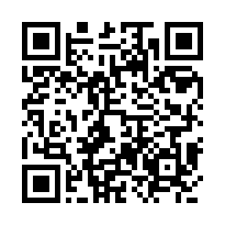 QR Code for bitcoin:35tbMuS4rczdTi7KWYBNJaBkhZHTLWYfgB