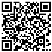 QR Code for bitcoin:35tdCu12SWvgZSnxFMXTPswNcaADwSgkb4