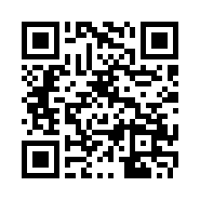 QR Code for bitcoin:35tgahWKyK7JaF5PpgiiY3PhfcCWGC9aEB