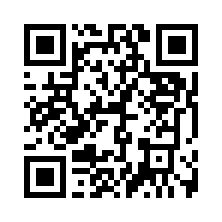 QR Code for bitcoin:35th4ugfDV9JefFCDsPReoVQrsP2kvSnXb