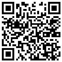 QR Code for bitcoin:35tiQCFWVapm3zJ18MZyJszLrRyWEC6fvC