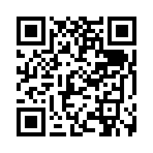 QR Code for bitcoin:35tjtSBCA2WFDP2SRA2S3JGCcN9myrtbVq