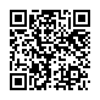QR Code for bitcoin:35tjtzcnCh4V5jhEDEU6WVQDftoJXMHYEx