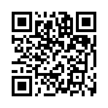 QR Code for bitcoin:35tn6mhpfKDG67iCpcPruDUdGb3tH47U9F