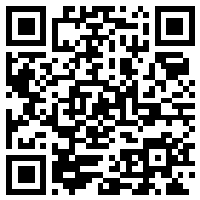 QR Code for bitcoin:35tomy2kMuNFKnr99Q2GsW1RjsRt5oFQaC