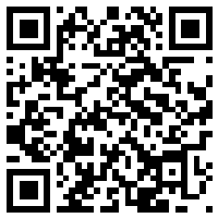 QR Code for bitcoin:35tostxpUGa3NAzuuWMUjPF7jJacZ2FzGS