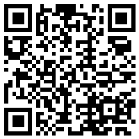 QR Code for bitcoin:35tpAgUfiLf3Due4NNUS5rqRi6MA2KmvAC