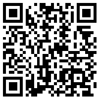 QR Code for bitcoin:35tpYKNgQu73p1neRpu9xTxM4dQLuGfBev