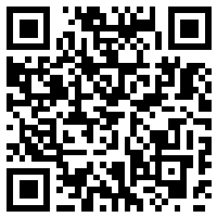 QR Code for bitcoin:35tqydmoD6ErPVRZPDGJ1rrJc8U5ABDLDk