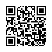 QR Code for bitcoin:35tr2cD6uN7FRWiCLXWhXypR7MgbuNZbTS