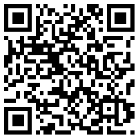 QR Code for bitcoin:35triisxrXsr6EdSSAx7CB8kXPVfxLYpHS