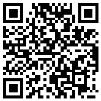 QR Code for bitcoin:35tt2GennMerTQt61ZzbiKJDJdJupcH6bY