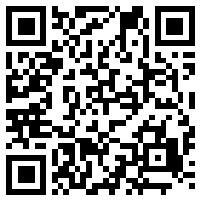 QR Code for bitcoin:35ttgMUmTqF85AgVhWfZJs7A9tA6zCub9G