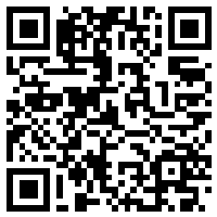 QR Code for bitcoin:35ttgijDhQoAMwNdKUUmshyicTvrHR6EmC