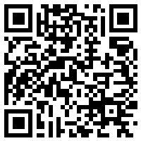 QR Code for bitcoin:35ttp6Z4bDZXzqhxkyVFq7jSW7FVxuAx4p