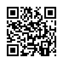 QR Code for bitcoin:35tw7f8dwisqWFUb9TZpJrD6YCybwn9H8x