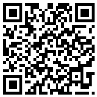 QR Code for bitcoin:35tw9AEoA4R1JBsdUiMR9BTbBfPDvCqFLR