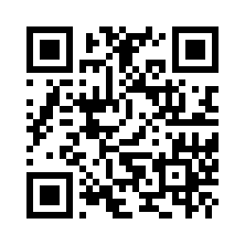 QR Code for bitcoin:35twdUqECmXeBkE4PBegSKeYSXD6CJKdoN