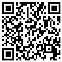 QR Code for bitcoin:35txfkYD98aEWJfX8kYVbNGuvM84Ds9fuj